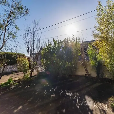 Maison De Pecheurs Avec Vue Sur Et Brehat * プルバスラネック